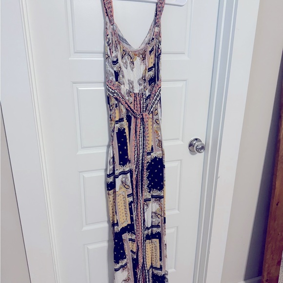 Matilda Jane women’s dress. - Picture 2 of 2